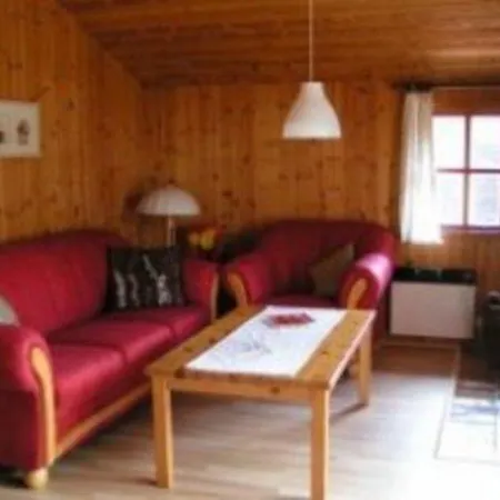 Ferienhaus Stolley